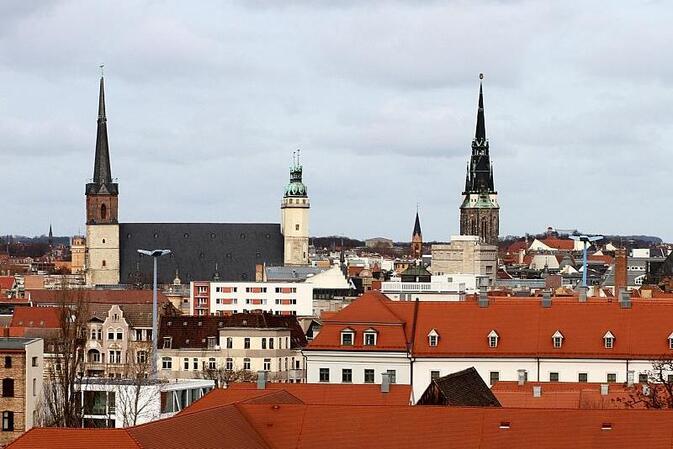 Südekum sieht ''handfeste Standortvorteile'' in Ostdeutschland