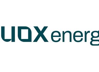 Neues Sparpotenzial bei  Batteriespeichern: Integration von LUOX Dynamisch im FENECON Energiemanagem