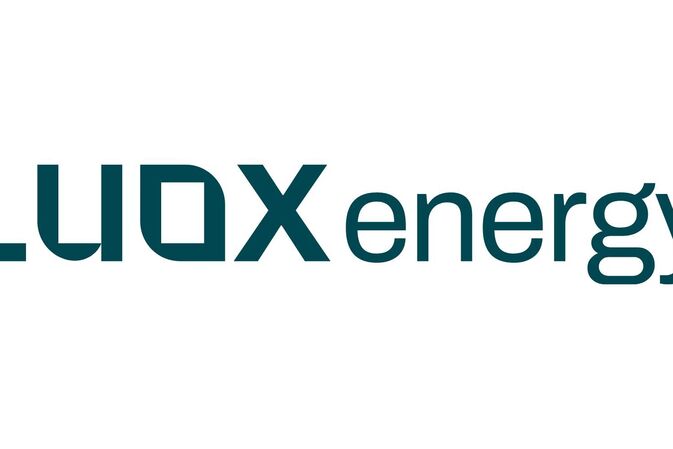 Neues Sparpotenzial bei  Batteriespeichern: Integration von LUOX Dynamisch im FENECON Energiemanagem