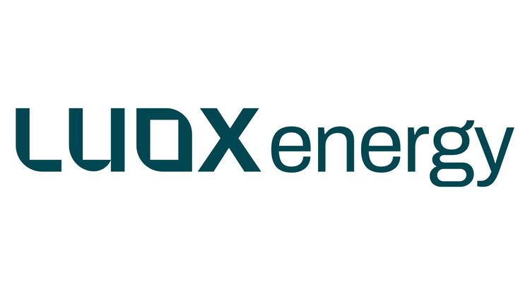 Neues Sparpotenzial bei  Batteriespeichern: Integration von LUOX Dynamisch im FENECON Energiemanagem