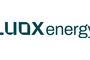 Neues Sparpotenzial bei  Batteriespeichern: Integration von LUOX Dynamisch im FENECON Energiemanagem