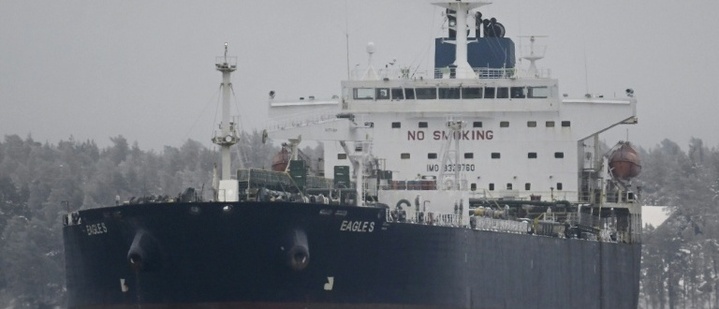 Mutmaßliche Sabotage an Ostsee-Kabeln: Gericht in Helsinki weist Klage ab