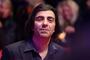 Fatih Akin hat zwei Menschen vor dem Ertrinken gerettet - an Land