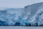 Forscher: Auswirkungen des Klimawandles in der Antarktis schlimmer als angenommen