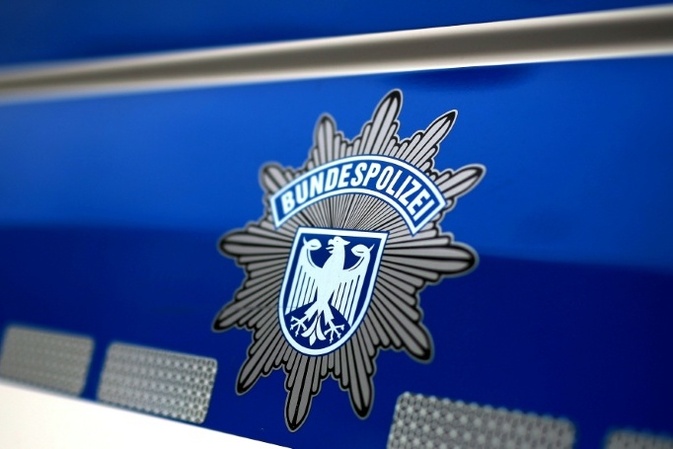Hamburg: Vermisster Sechsjähriger tot in Bahngleisen gefunden