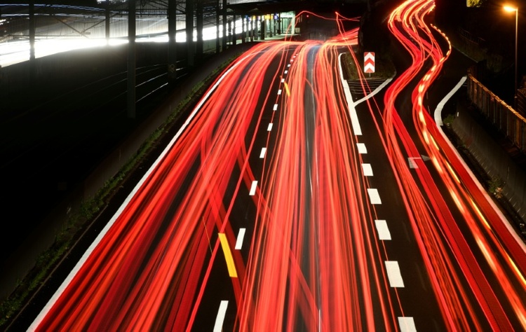 Autoverband warnt: Investitionen im automobilen Mittelstand 