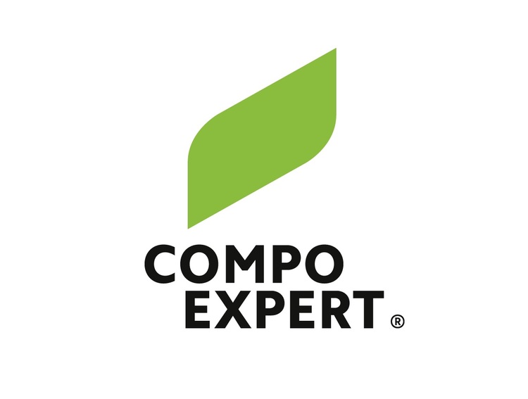 COMPO EXPERT im Porträt bei Welt der Wunder: Nachhaltige Düngung als Schlüssel zur Ernährungssicherh