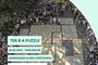 Climate Fresk und Hochschule Karlsruhe (HKA) schaffen größtes Klimabildungs-Event Deutschlands