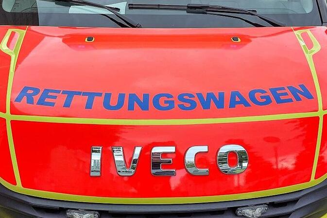 Robert-Koch-Institut meldet 2.500 Hitzetote in diesem Sommer