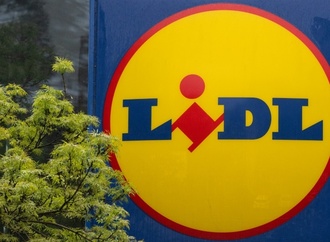 ''Manager-Magazin'': Lidl-Gründer Schwarz ist wieder reichster Deutscher