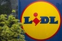 ''Manager-Magazin'': Lidl-Gründer Schwarz ist wieder reichster Deutscher
