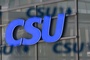 Festnahme nach Brandstiftung an Parteibüros von CSU und AfD