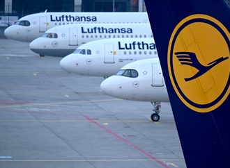 Drohende Streiks: Pilotengewerkschaft VC spricht mit Lufthansa