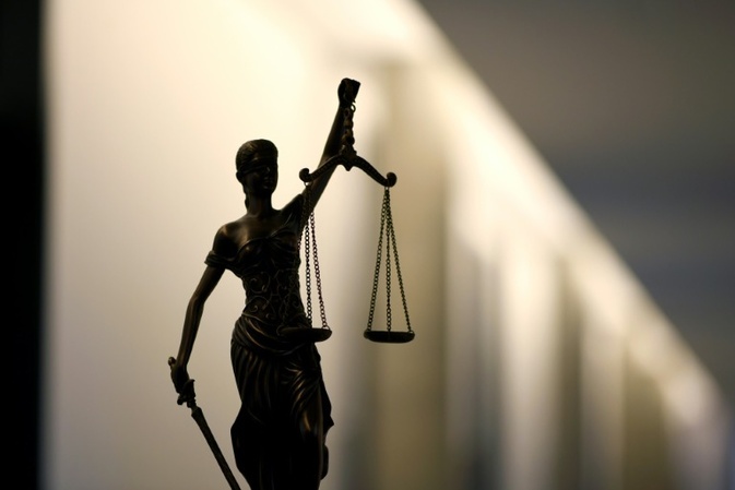Musterverfahren zu Corona-Soforthilfen in Baden-Württemberg entschieden