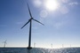 Dänischer Windkraftkonzern Örsted streicht ein Viertel der Stellen bis 2027
