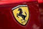 Viersitzer mit über 1000 PS: Ferrari enthüllt Details zu erstem E-Auto ''Elettrica''