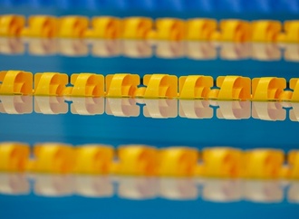 Tod von Kind bei Schwimmkurs: Bewährungsstrafe für Schwimmlehrerin in Hamburg