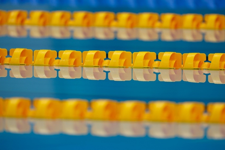 Tod von Kind bei Schwimmkurs: Bewährungsstrafe für Schwimmlehrerin in Hamburg