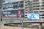 US-Präsident Trump wird Sonntag zu Besuch in Israel erwartet