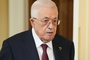 Palästinenserpräsident Abbas trifft Vertreter israelischer Friedensorganisationen