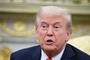 Trump vor erneutem Gesundheits-Check: Bin in ''großartiger Verfassung''