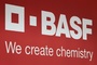 BASF überträgt Lacksparte an US-Unternehmen Carlyle