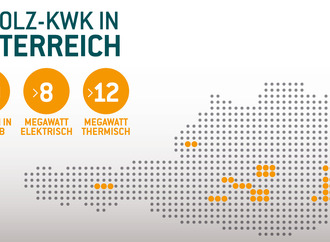 Burkhardt baut Marktpräsenz in Österreich weiter aus