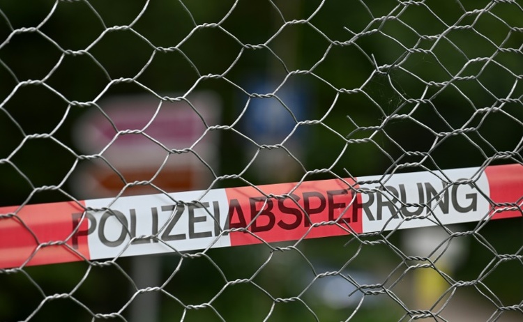 Dutzende Verletzte nach Brand in Berlin-Neukölln - Ursache womöglich Explosion