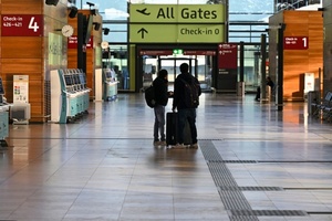 EU-Parlament stellt sich gegen Abschwächung von Ansprüchen bei Flugverspätung