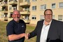 Energiewende- Herausforderung für die Wohnungswirtschaft?