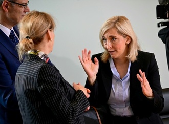 Bundeskabinett beschließt Sparmaßnahmen zur Stabilisierung der Kassenbeiträge