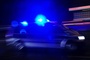 Niedersachsen: 14-jähriger Autofahrer flüchtet mit Tempo 150 vor Polizei