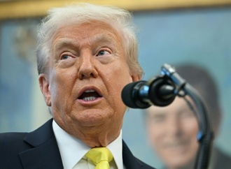 Trump erwägt Angriffe auf venezolanische Drogenbanden an Land