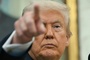 Trump deutet Autorisierung von CIA-Einsätzen in Venezuela an