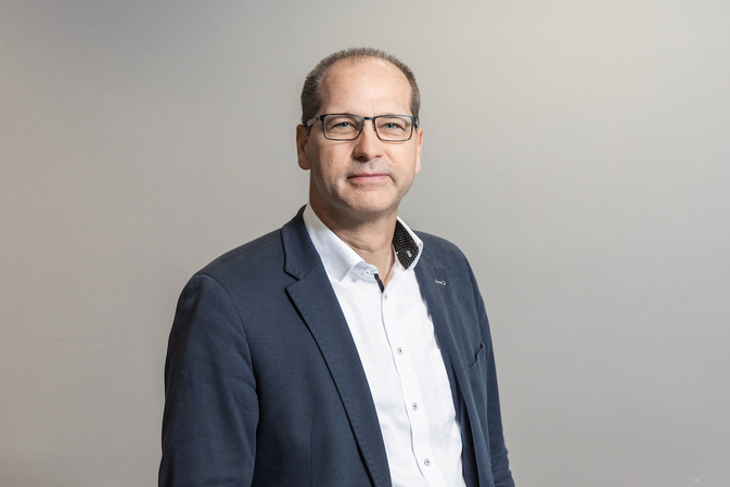 Paragon zum dritten Mal mit EcoVadis-Gold bewertet