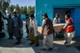 Nach tödlichen Kämpfen: Waffenruhe zwischen Afghanistan und Pakistan hält