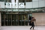 Britische Medienaufsicht sanktioniert BBC wegen ''irreführender'' Gaza-Dokumentation
