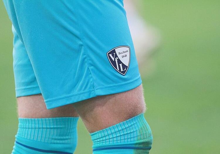 2. Bundesliga: Bochum gewinnt gegen Hertha