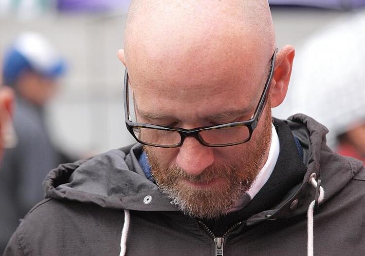 Spahn: Äußerungen von Peter Tauber 