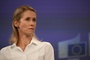 EU-Außenminister sprechen in Luxemburg über Ukraine-Krieg und Nahost