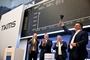 Erfolgreicher Börsenstart der Marinesparte von Thyssenkrupp