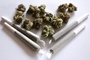 Drogenbeauftragter Streeck fordert Rückkehr zu strengeren Cannabis-Regeln