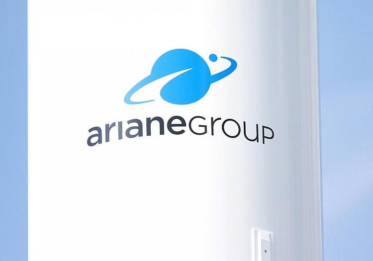 Arianespace warnt vor Überangebot an Raketen