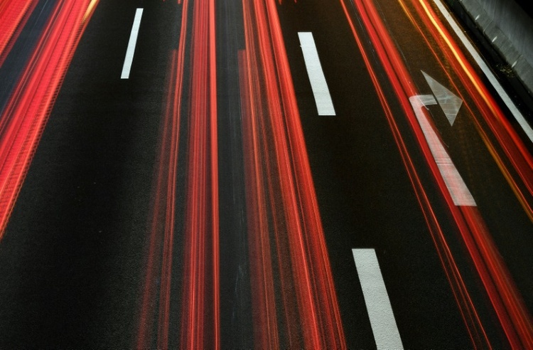 Verbrenner-Aus: Frankreich und Spanien gegen Ausnahme für Hybrid-Pkw