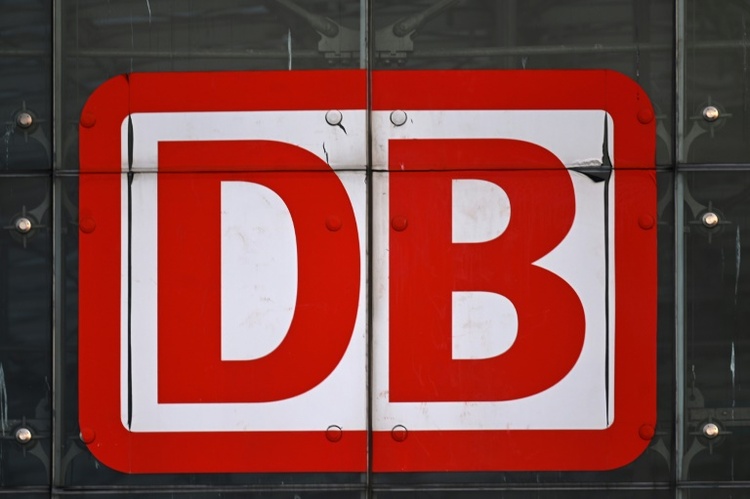 Kreise: Zwei neue Vorstände bei DB - Cargo-Chefin Nikutta 