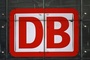 Kreise: Zwei neue Vorstände bei DB - Cargo-Chefin Nikutta ''vor dem Aus''