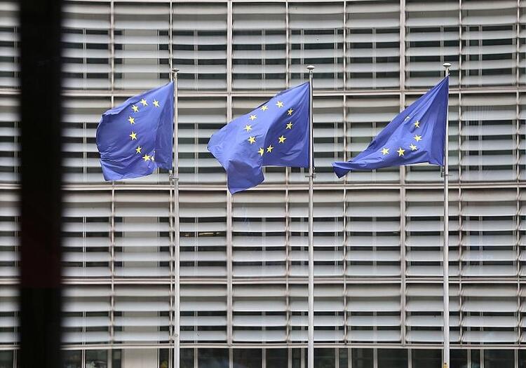 EU-Regierungschefs prüfen Sanktionen gegen Chinas Rohstoffblockade