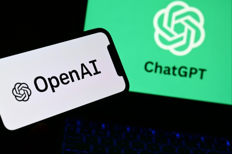 Konkurrenz für Google: OpenAI stellt Internetbrowser vor