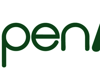 OpenADR Alliance meldet starkes Mitgliederwachstum