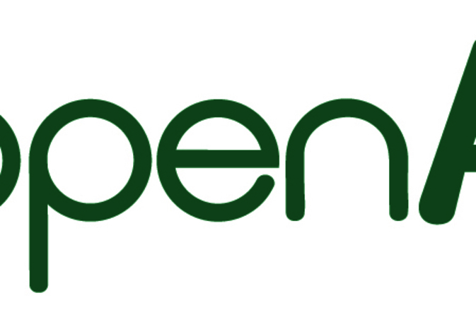 OpenADR Alliance meldet starkes Mitgliederwachstum